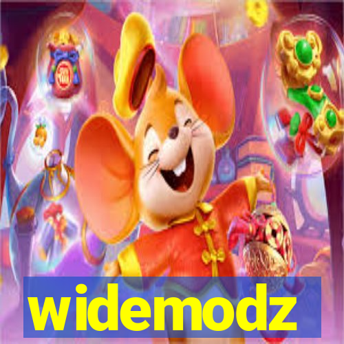 widemodz