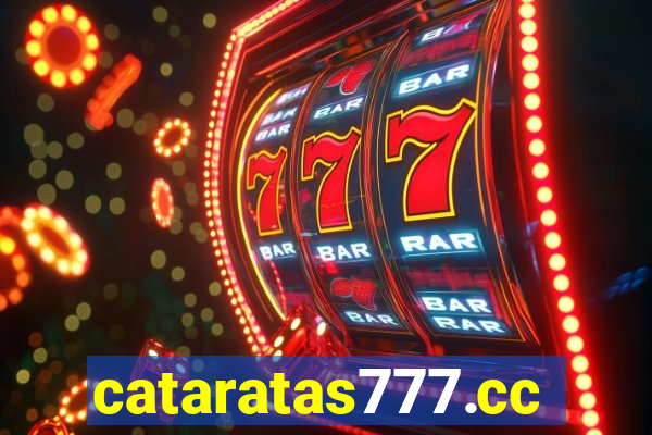 cataratas777.cc