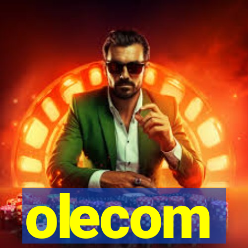 olecom