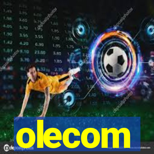 olecom