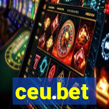 ceu.bet