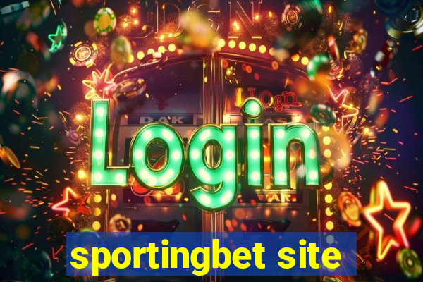 sportingbet site