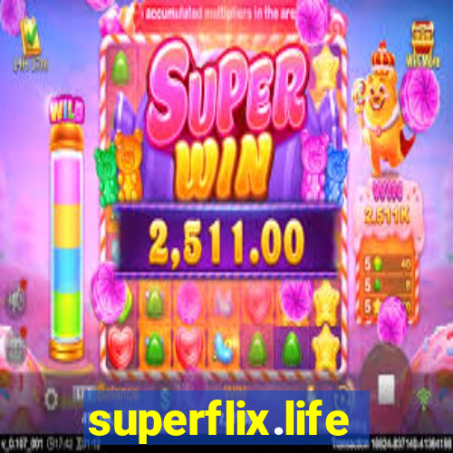 superflix.life