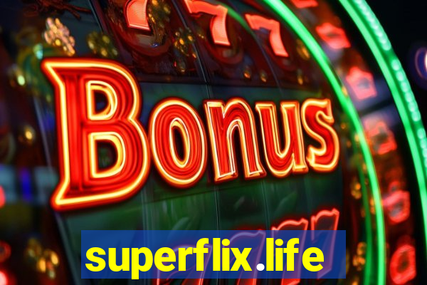 superflix.life