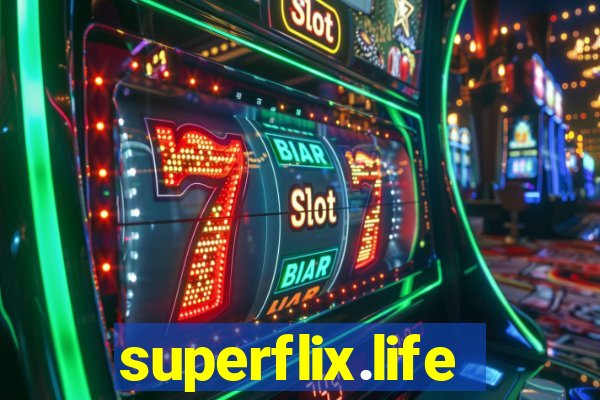 superflix.life