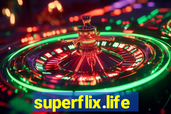 superflix.life