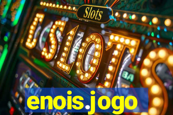 enois.jogo