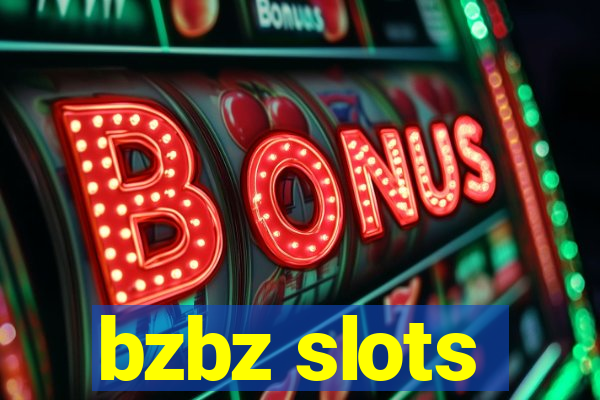 bzbz slots