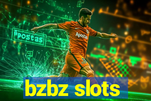 bzbz slots