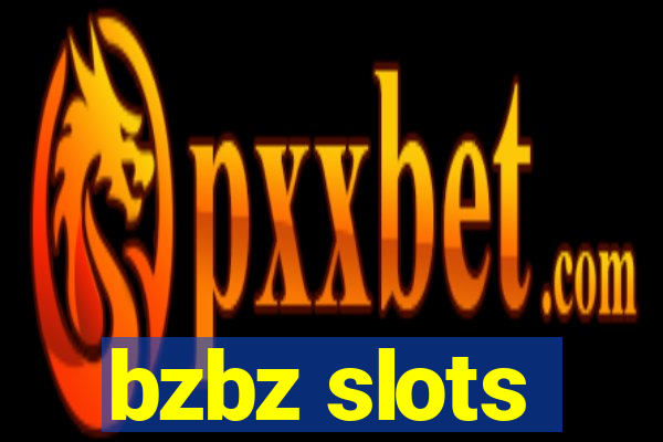 bzbz slots