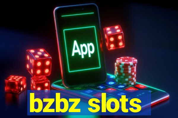 bzbz slots