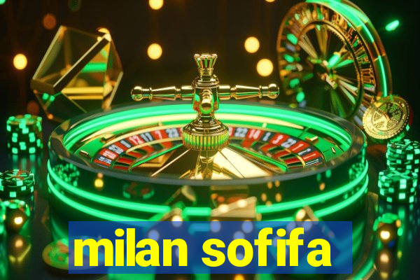 milan sofifa