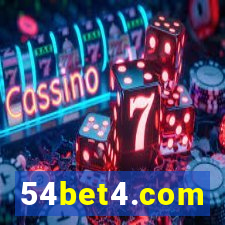 54bet4.com