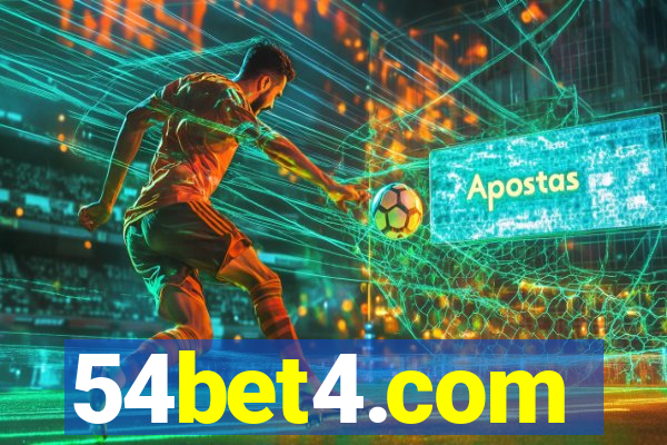 54bet4.com