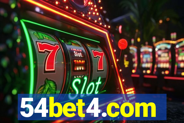 54bet4.com