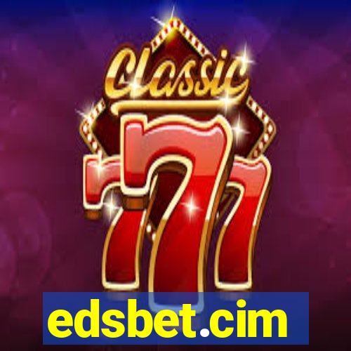 edsbet.cim