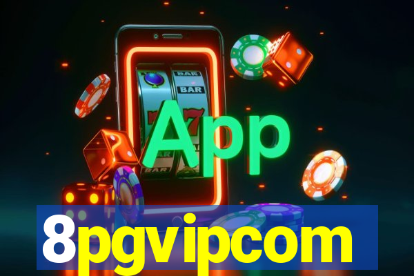 8pgvipcom