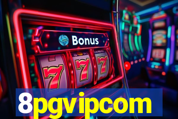 8pgvipcom