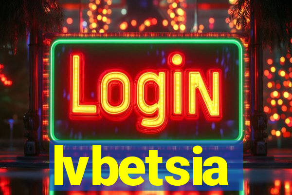 lvbetsia