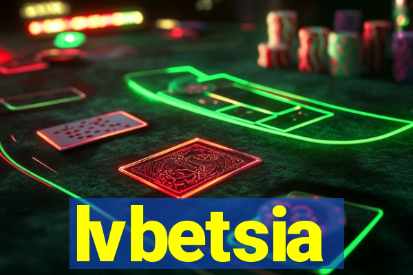 lvbetsia