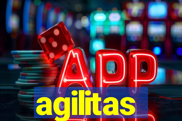 agilitas