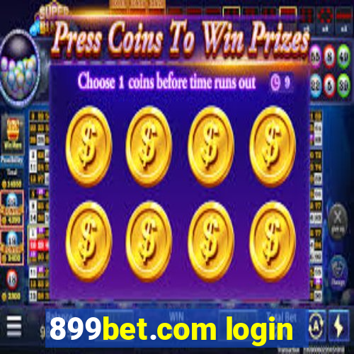 899bet.com login