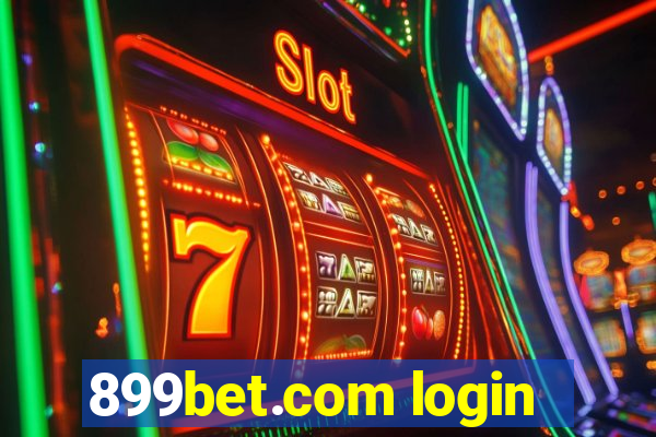 899bet.com login