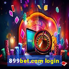 899bet.com login