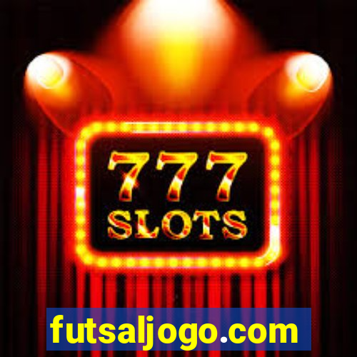 futsaljogo.com