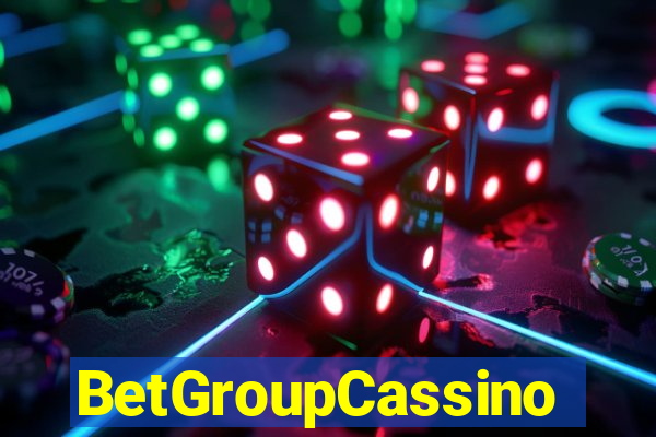 BetGroupCassino