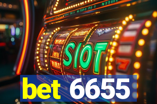 bet 6655