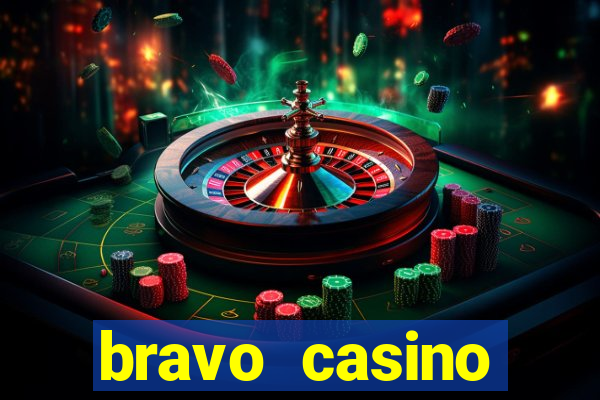 bravo casino slots-spin bingo