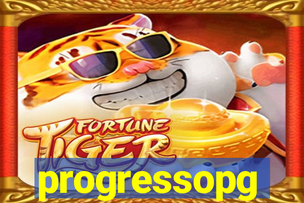 progressopg