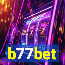 b77bet