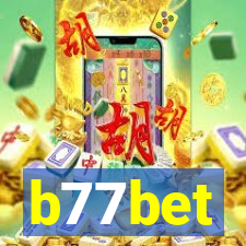 b77bet