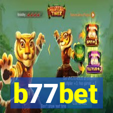 b77bet