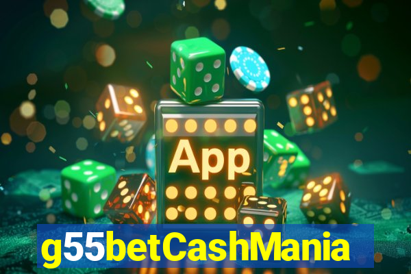 g55betCashMania