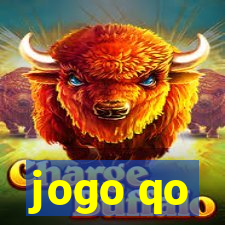 jogo qo