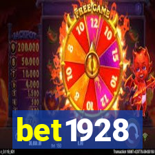 bet1928