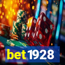 bet1928