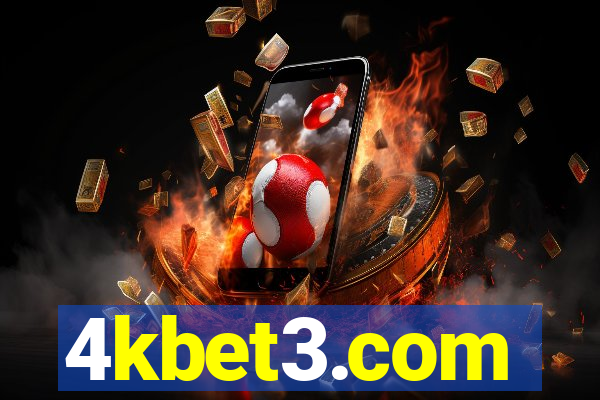 4kbet3.com