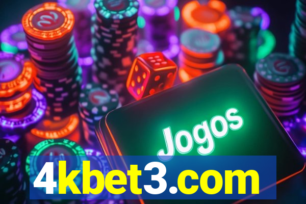 4kbet3.com