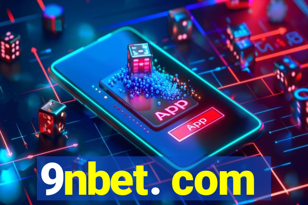 9nbet. com