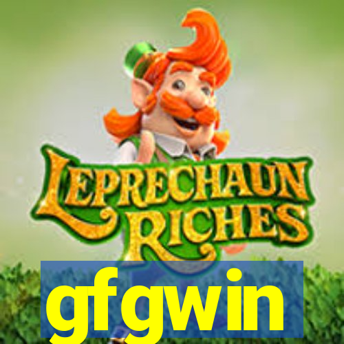 gfgwin