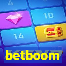 betboom