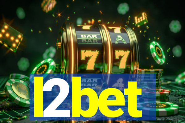 l2bet