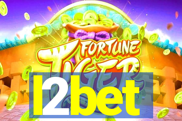 l2bet