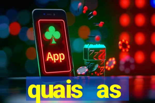 quais as plataformas de jogos que pagam dinheiro de verdade