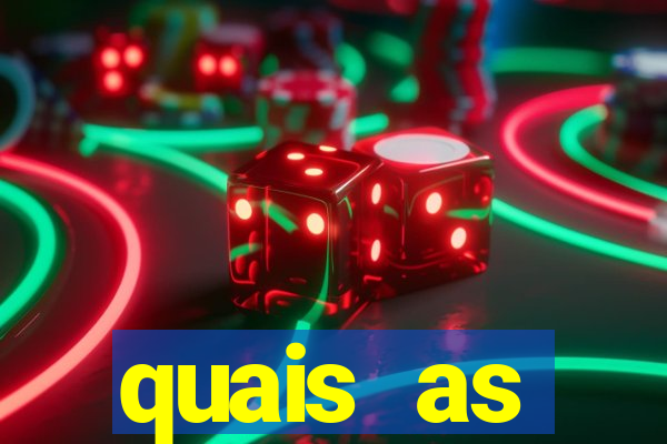 quais as plataformas de jogos que pagam dinheiro de verdade