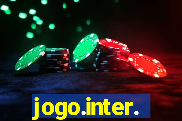 jogo.inter.